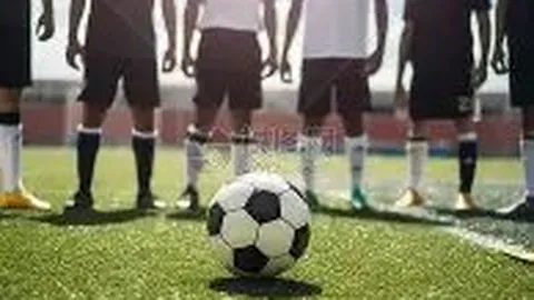 柔佛新山海港之战0-0握手言和，陈威扑救12次，加布里埃尔与冯劲错失良机！