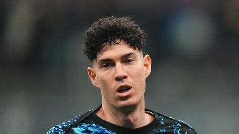 生死之战：四胜三险，保级关键，谁将乘势而上，一决高下？