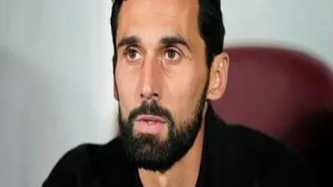 林孝埈冲刺未果，5000米接力金牌因对手犯规遗憾错失