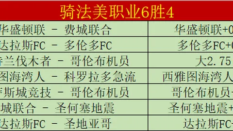 金块击败雷霆复仇成功，NBA西岸排名升至第二