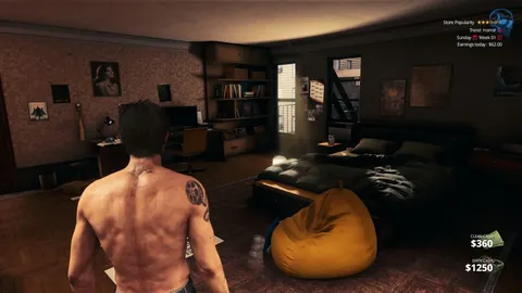 周二欧冠赛事：纽卡斯尔对卡拉巴赫专家推荐分析