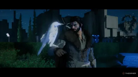 哈兰德甜蜜圣诞秀恩爱，女友相伴共度佳节时光