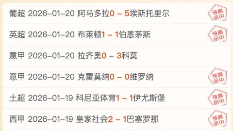 姆巴佩在小红书分享国家队回归，今日造型评分大公开！