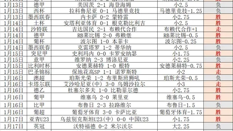 布泽利斯无畏挑战，全力以赴定获回报