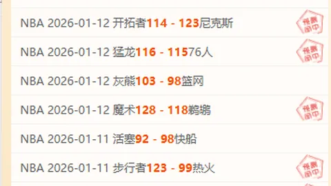 【限时抢鲜】罗萨里奥独家惊喜大放送！🎉🎁