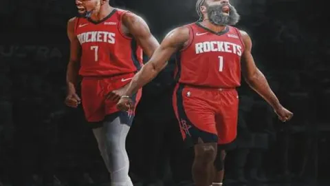 “秦思玥因手机作弊遭围棋协会剥夺职业段位并禁赛八年——赛事处罚结果”