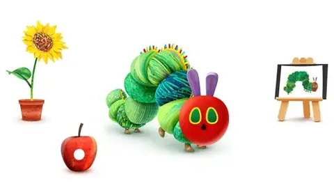 青春领航非遗年，共迎活力新春佳节