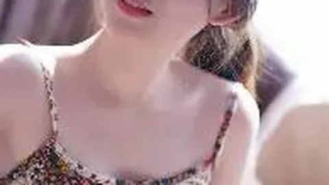 激战下半场两度射门交锋！英超豪门巅峰对决，13亿豪强连胜戛然而止，对手迎来三连平巅峰对决！