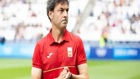 巴塞全力进攻，力争赫罗纳战果